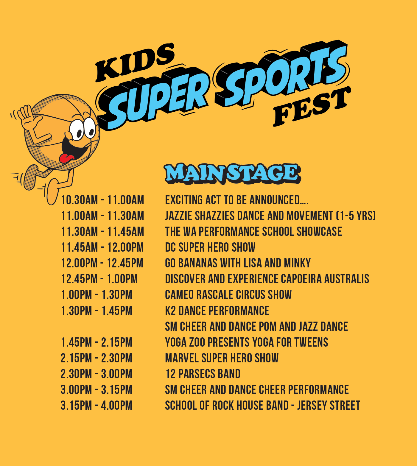 KidsSuperSportsFest_Timetable_MainStage_1400px