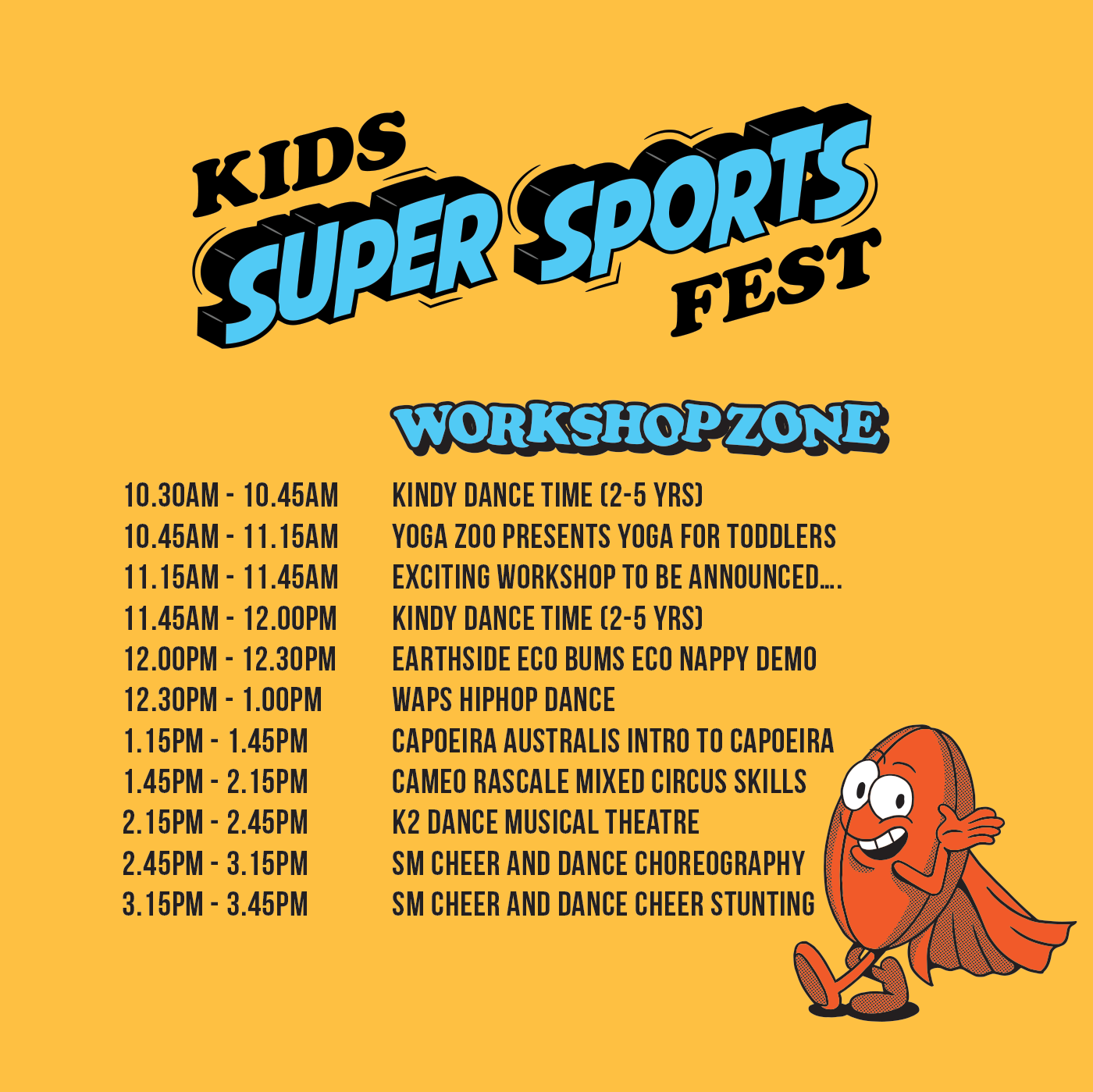 KidsSuperSportsFest_Timetable_Workshop_1400px