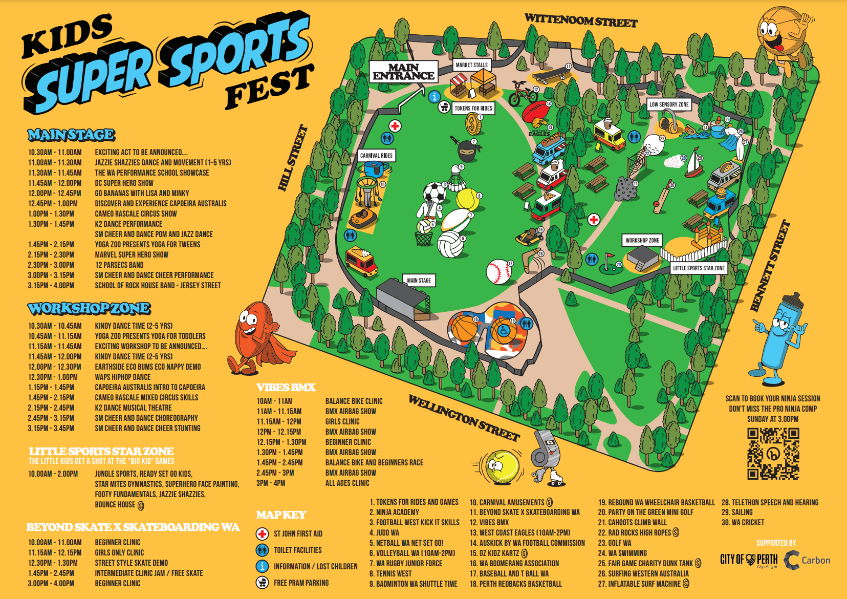 new-site-map